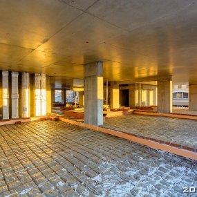 Фото хода строительства #3165