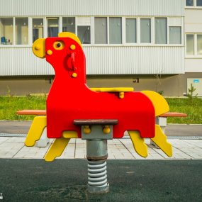 Фото хода строительства #2950