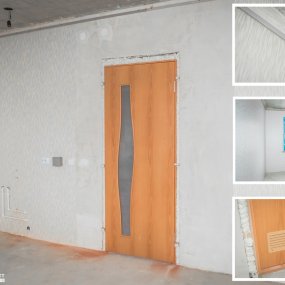 Фото хода строительства #3208