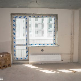 Фото хода строительства #2097