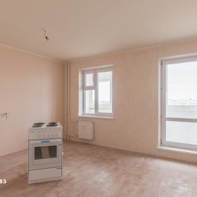 Фото хода строительства #4339