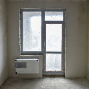 Фото хода строительства #9063
