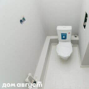 Фото хода строительства #9831