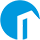Сайт новостроек Перми Сайт новостроек Перми