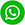 Написать в WhatsApp