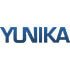 Yunika