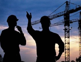 Как убедиться в надежности застройщика