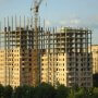 Запрет оформления недостроенных квартир