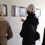 День открытых дверей в ЖК Доминант