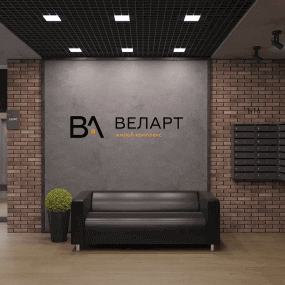 Фото ЖК Веларт #11