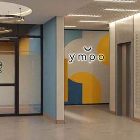 Фото ЖК Утро #6